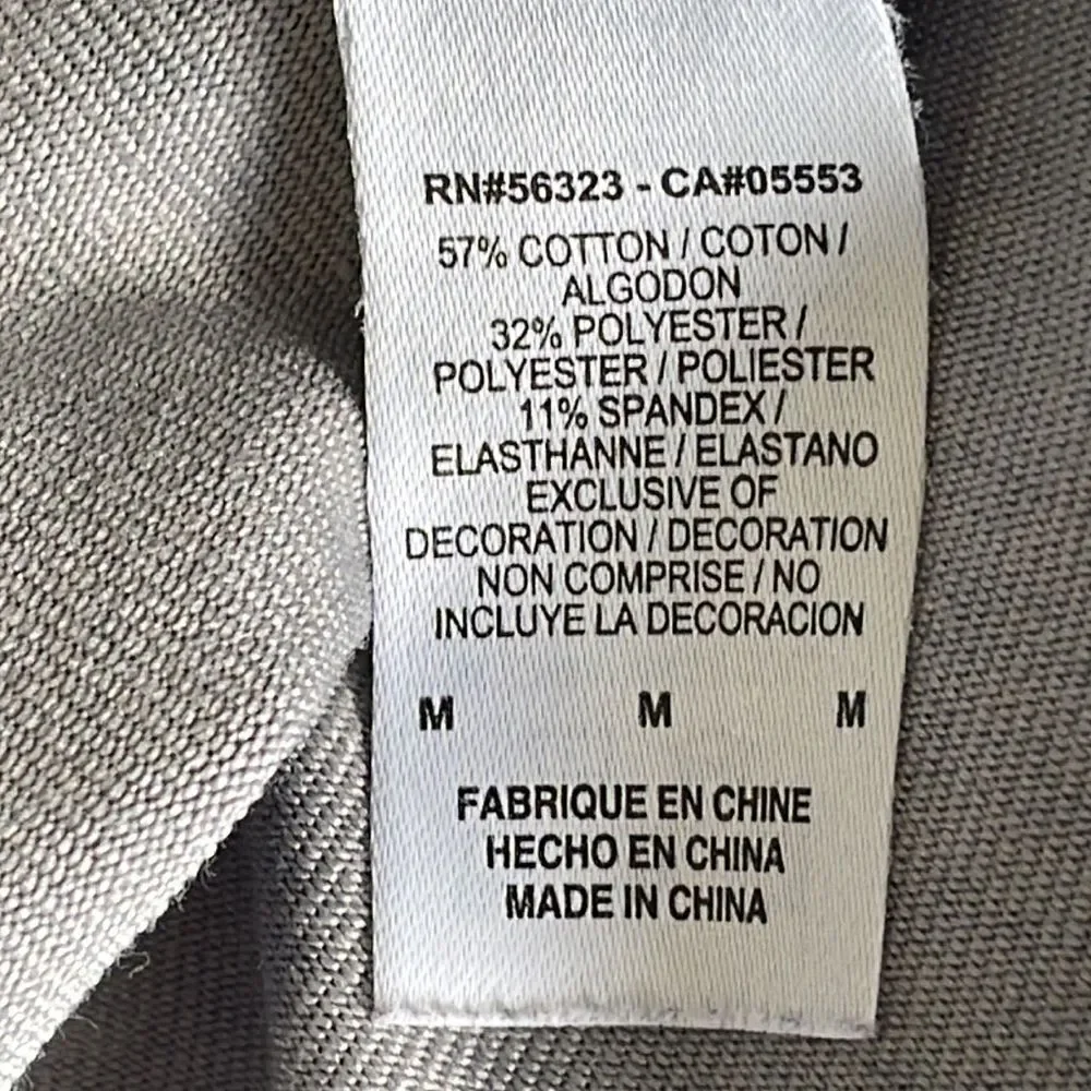 Nike Sportswear Skyscraper Leggings